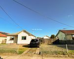 20 Buckingham Street, Canley Vale