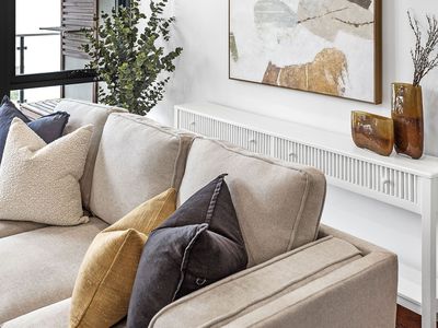 18 / 65 Milligan Street, Perth