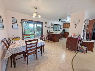 547 PEERAMON ROAD, Peeramon