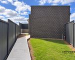 54 Frampton Drive, Gilead