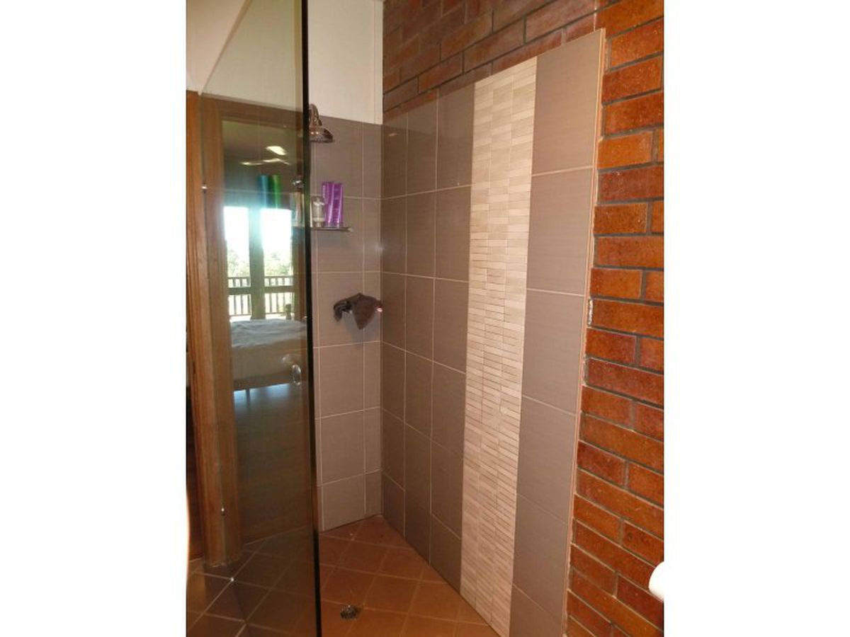 11 Wilkinson Drive , Tolga