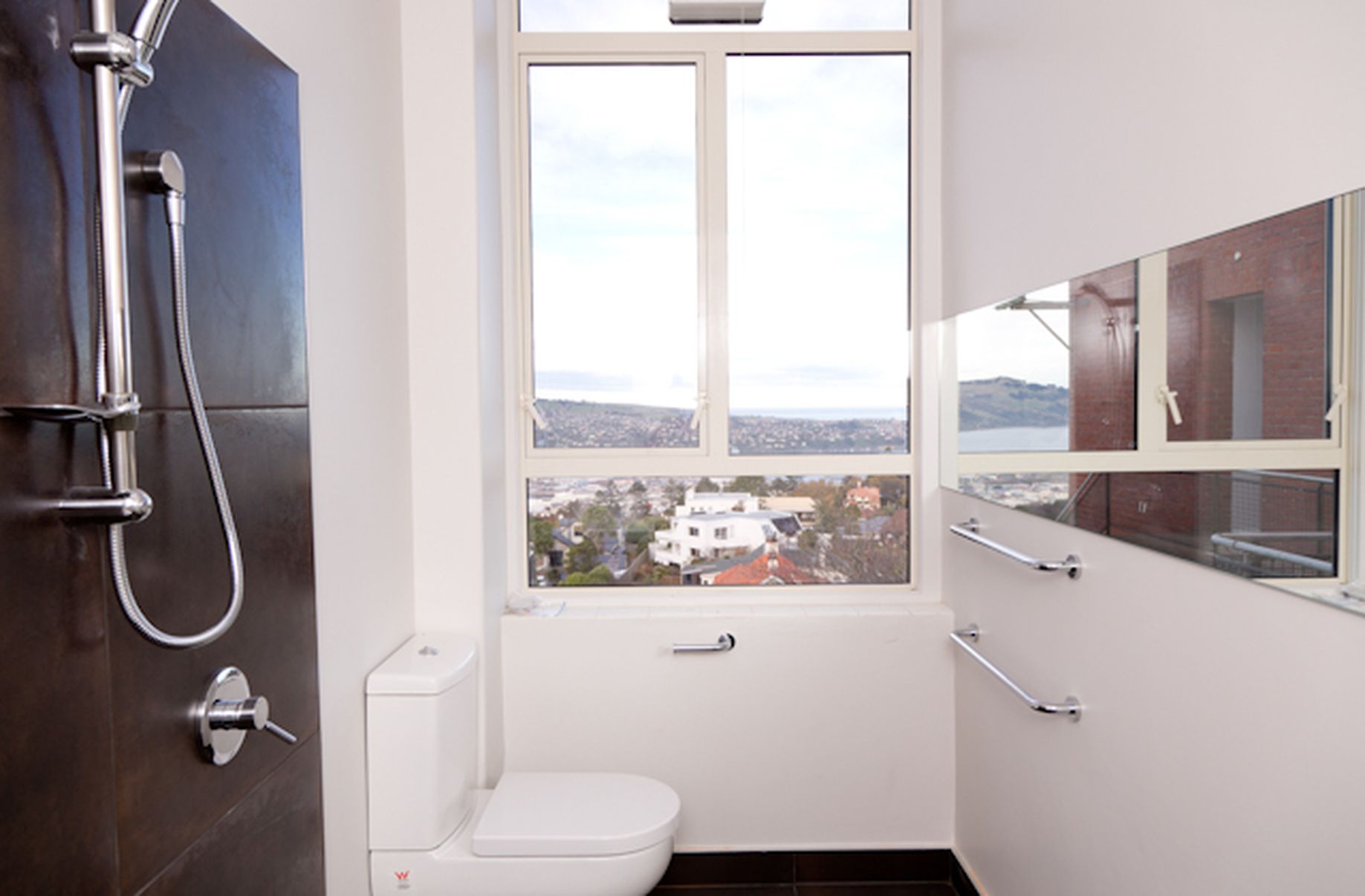 2 / 50 City Road, Roslyn
