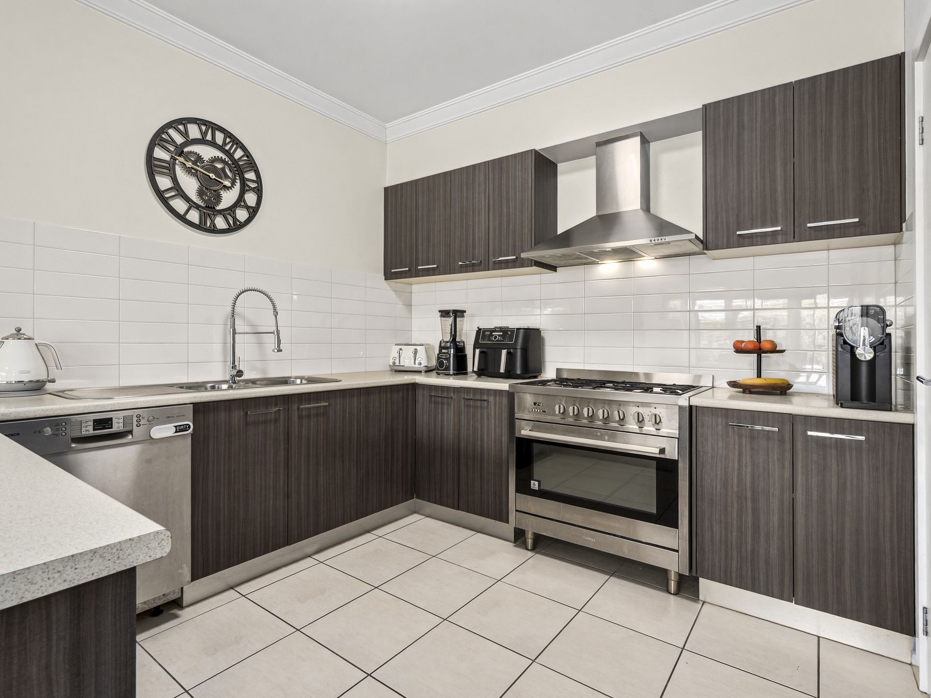 50 Poplar Street, Newcomb