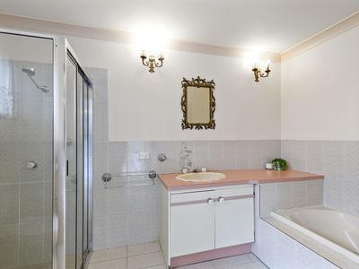 3 Diamond Place, Tweed Heads