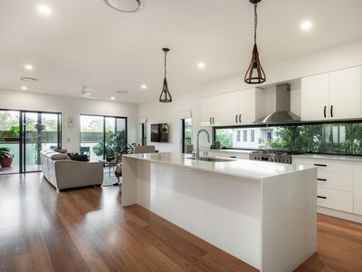 2A Brook Street, Nundah