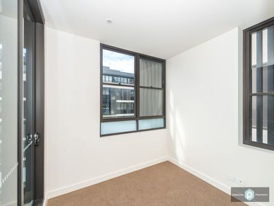 303 / 35B Upward Street, Leichhardt