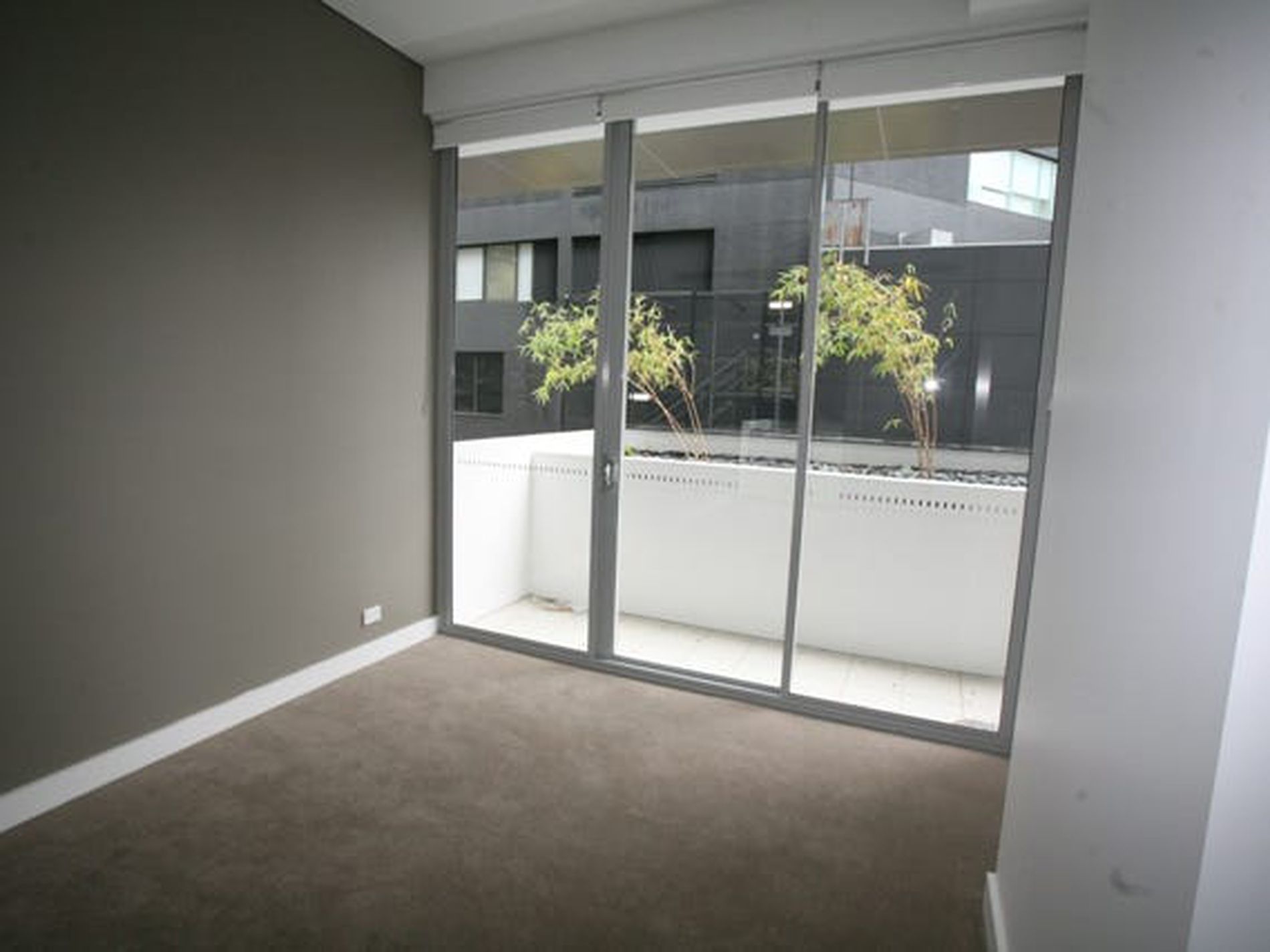 80 / 200 Goulburn Street, Surry Hills