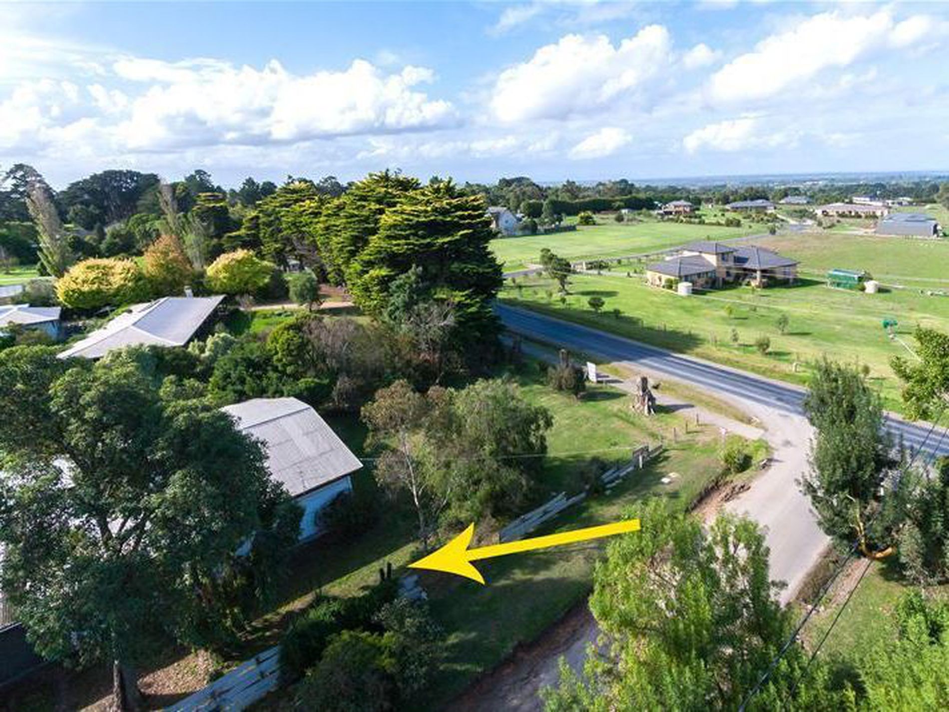 116 Jones Road, Somerville First National Real Estate Craig Mann