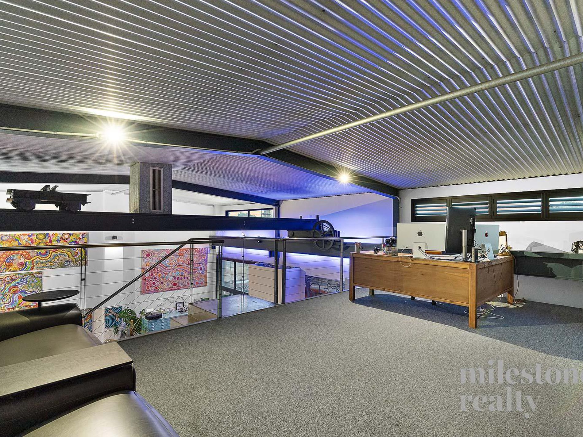 15 Claude Street, Burswood