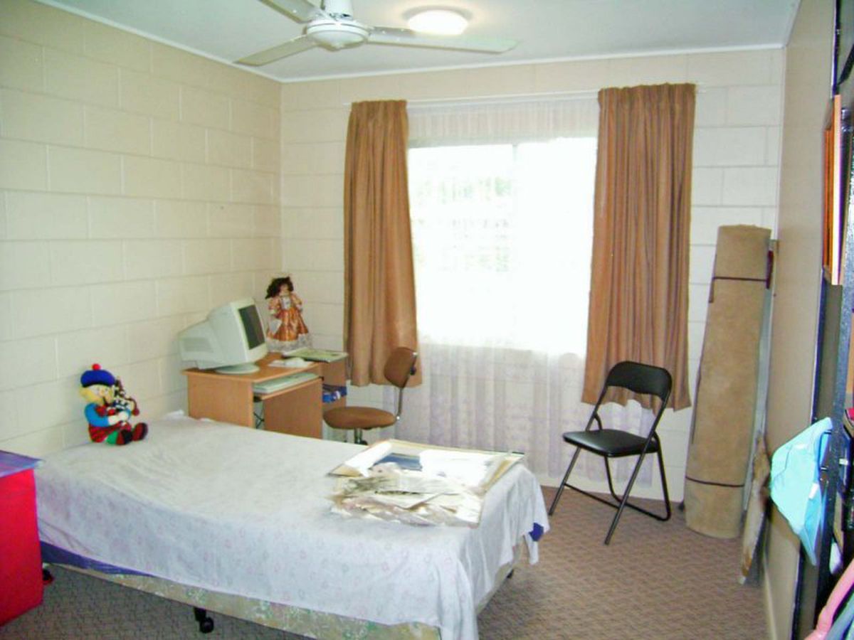 Mareeba