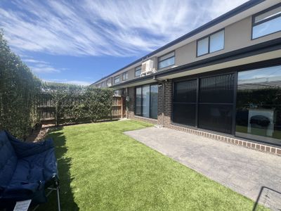 5 Allunga Way, Werribee