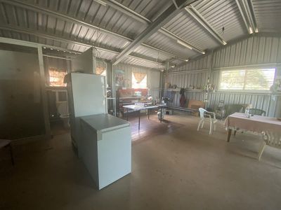 10 Rosalie Drive, Yarraman