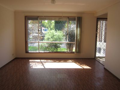 4 / 2 Windang Street, Albion Park Rail