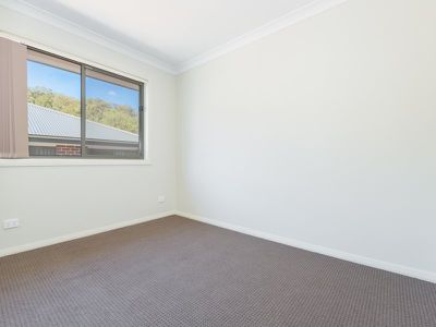 151A Wyndarra Way, Koonawarra