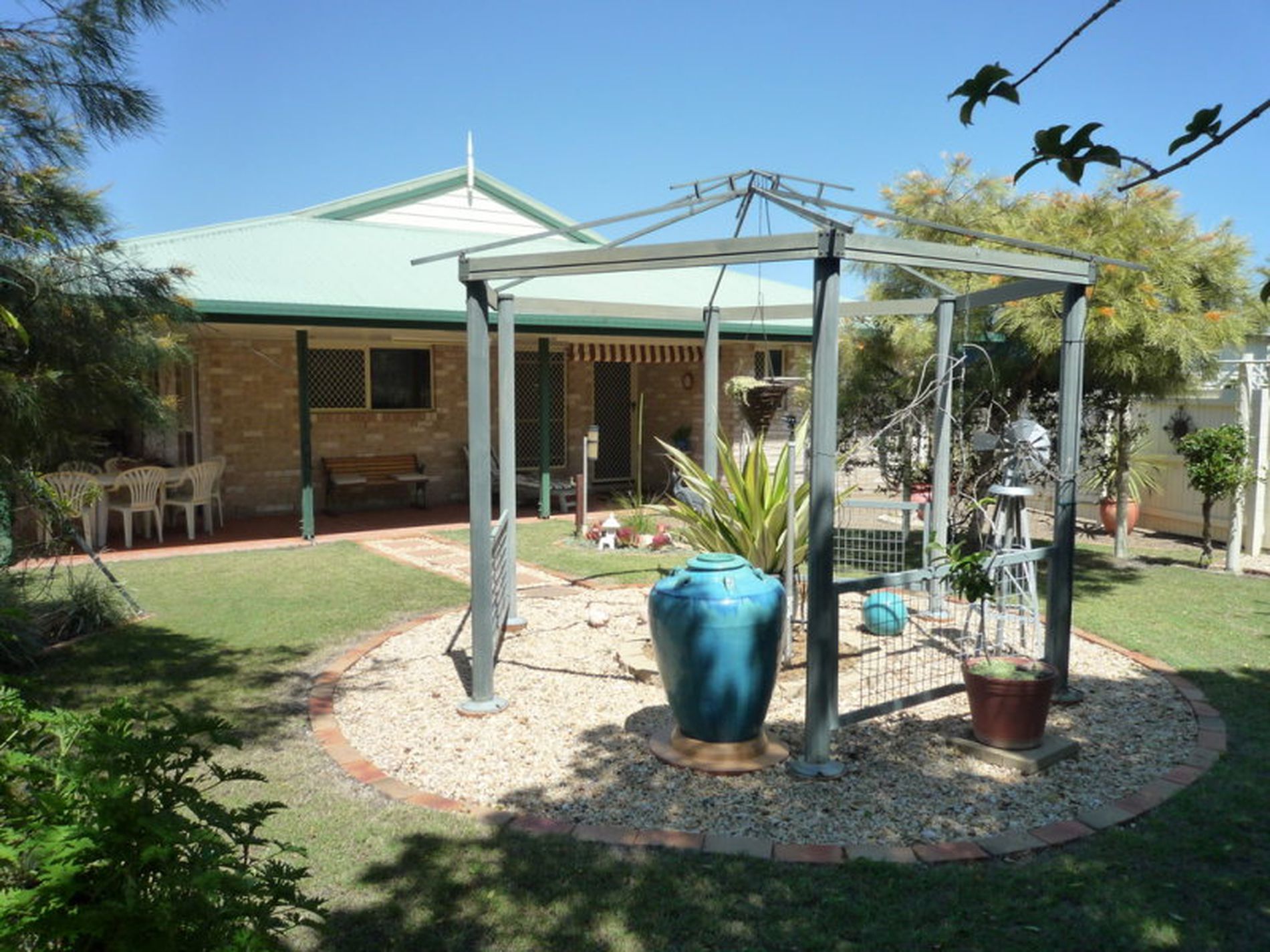 5 Rosella Way, Woodgate