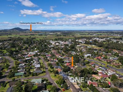 4 Birkdale Grove, Bomaderry