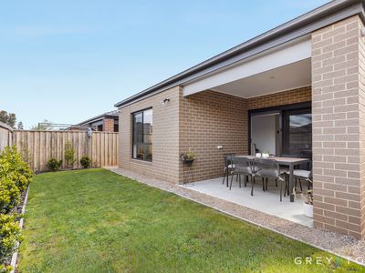 18 Stellar Road, Bonnie Brook