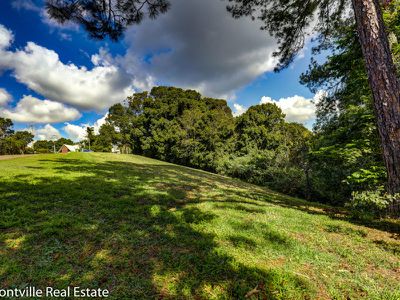 23 Kingsview Drive, Flaxton