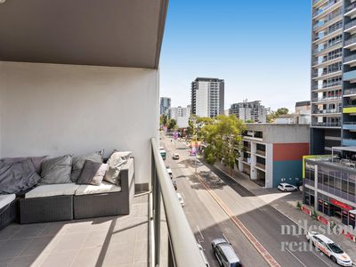 50 / 143 Adelaide Terrace, East Perth