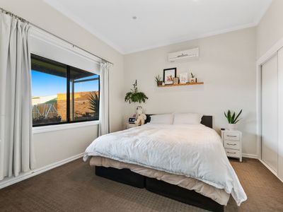 70 Phillipson Street, Wangaratta