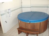 1G / 436 Ann Street, Brisbane City