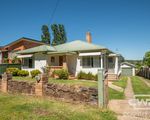 30 Lawrance Street, Glen Innes