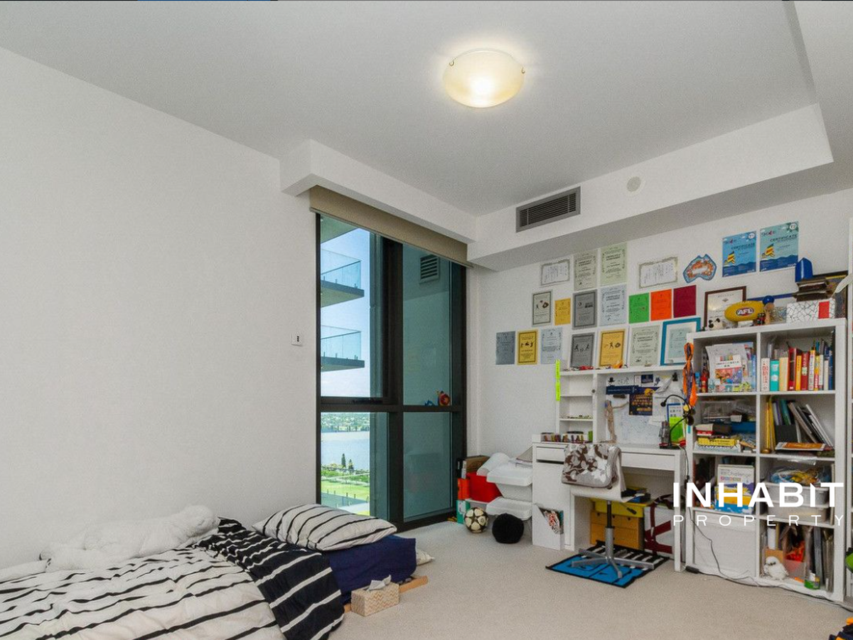 86 / 90 Terrace Road, East Perth