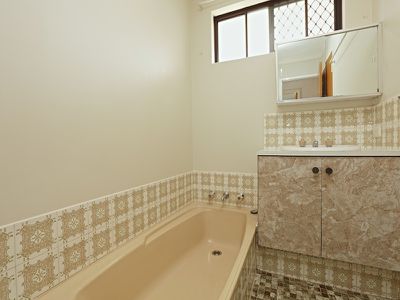 21 Rowan Place, Woodlands