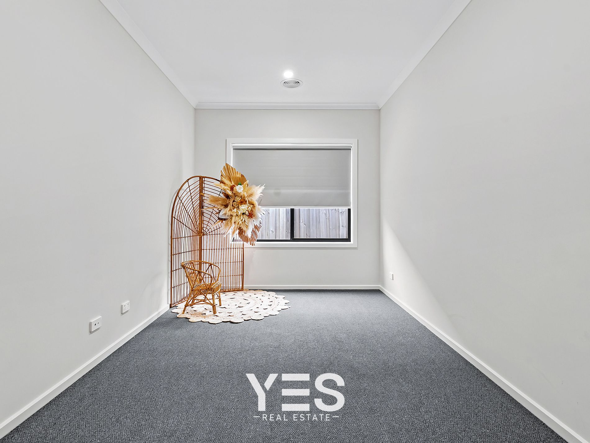 22 Shoveler Street, Clyde North