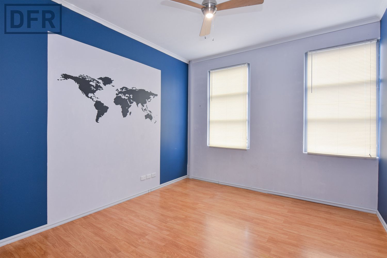 5 / 10 Hammond Road, Cockburn Central