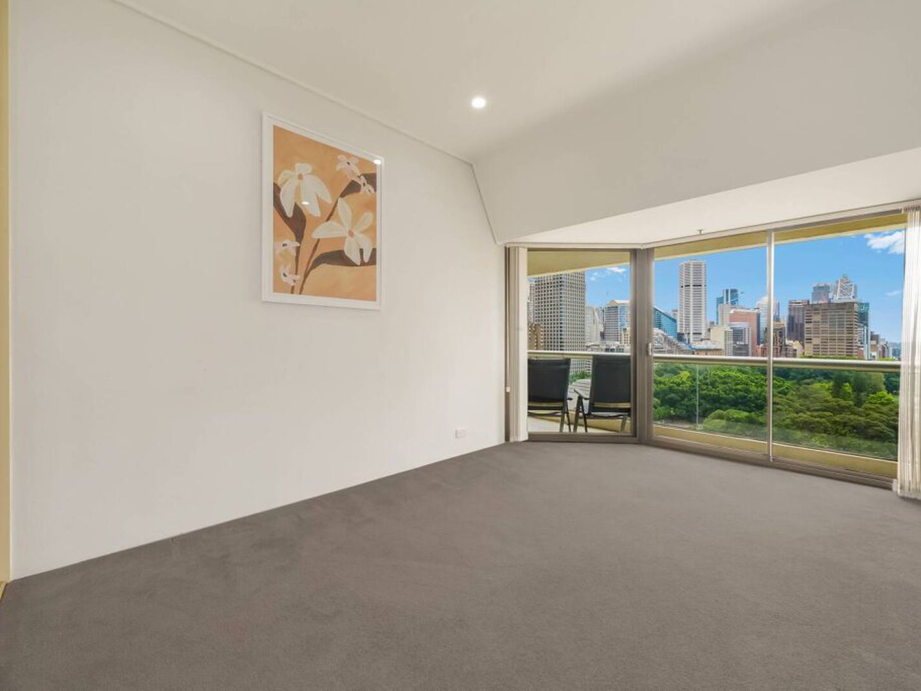 187 Liverpool Street, Sydney