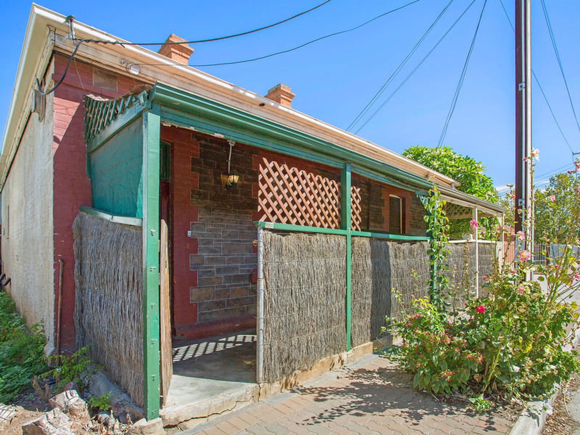 7 Ronald Street, Thebarton