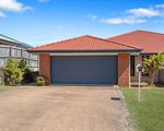 2 / 40 Peregrine Drive, Lowood
