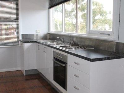 4 / 7 Pitt-Owen Avenue, Arncliffe