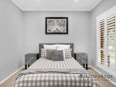 206 Mona Drive, Jimboomba