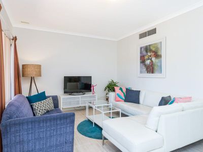 2 / 14 Croesus Street, Kalgoorlie