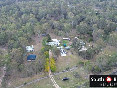 358 Kumbia Road, Ellesmere