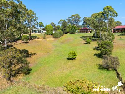 33 Koree Island Road, Beechwood