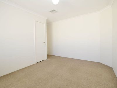570 Baldivis Road , Baldivis