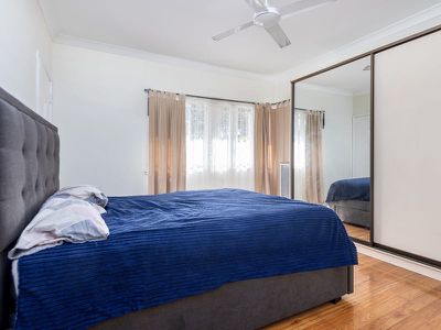 113 Abelia Street, Inala