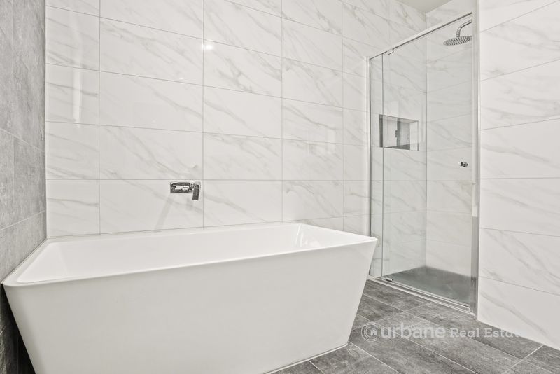 18 Cassie Avenue (Grantham Farm), Riverstone