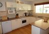 109 Selwood Lane, Orange