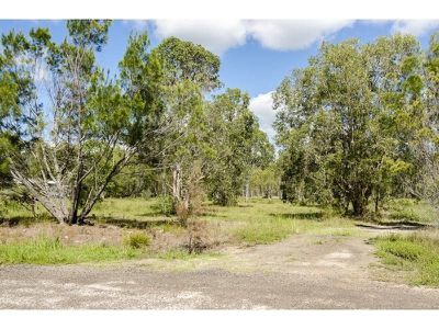17 Silverdale Court, Cooroibah