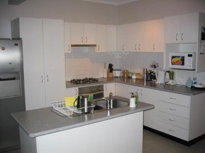 67 Stoney Creek Rd, Beverly Hills