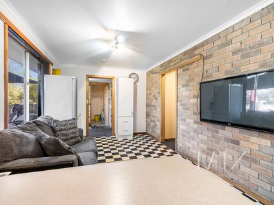 20 Jordan Downs Drive, Brighton