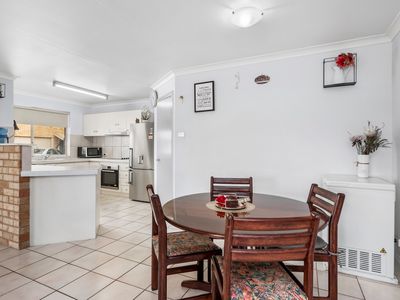 1 / 308 Egan Street, Kalgoorlie
