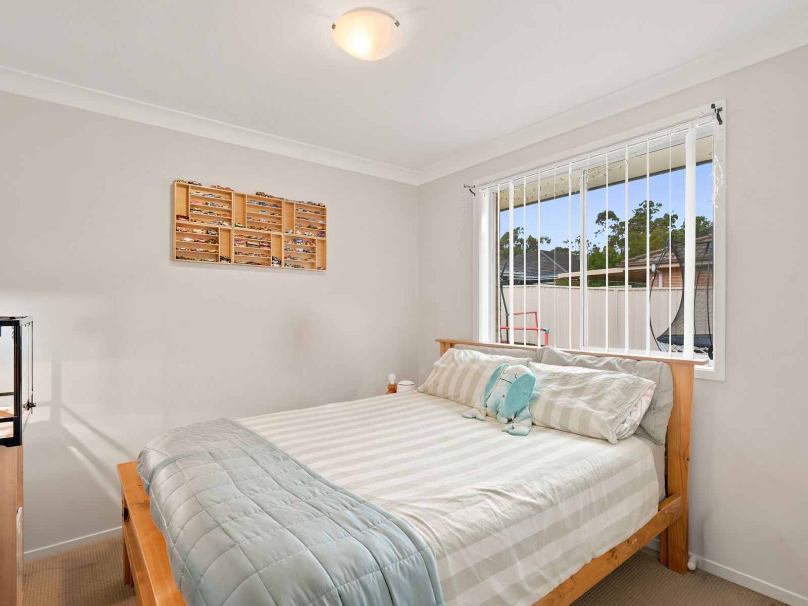7 Aspen Grove, Morisset