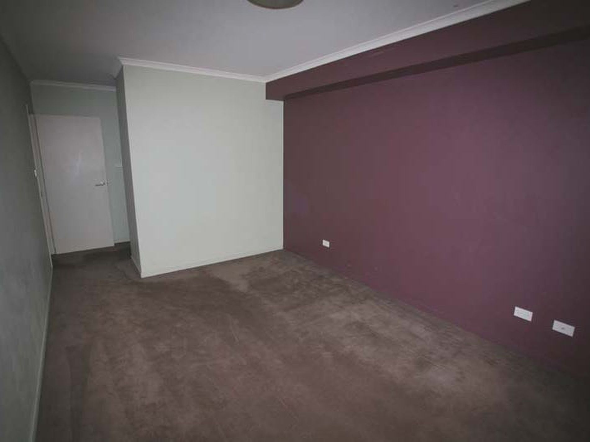 11403 / 177 Mitchell Road, Erskineville
