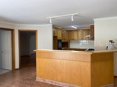 86 Farnham Road, Ashford