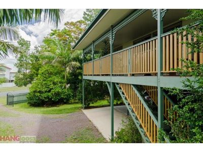 25 Miva Street, Cooroy